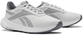 (W) Reebok Energen Plus 'Putih Kelabu Terang' GY5194