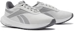 Lookbook (W) Reebok Energen Plus 'Putih Kelabu Terang' GY5194