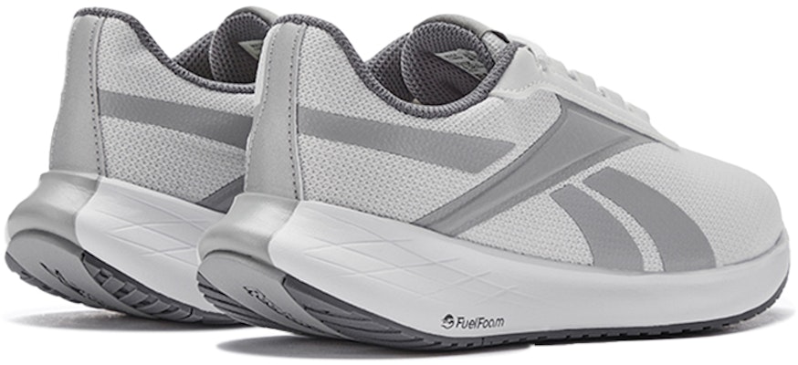 (Women) Reebok Energen Plus 'White Light Gray' GY5194 Shop (Women) Reebok Energen Plus 'White Light Gray' GY5194