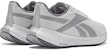 (W) Reebok Energen Plus 'Putih Kelabu Terang' GY5194