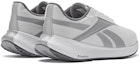 Shop (W) Reebok Energen Plus 'Putih Kelabu Terang' GY5194