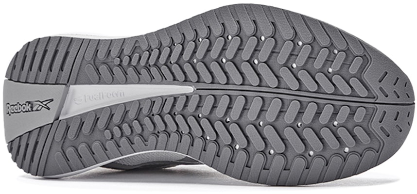(Women) Reebok Energen Plus 'White Light Gray' GY5194 Purchase (Women) Reebok Energen Plus 'White Light Gray' GY5194