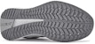 (W) Reebok Energen Plus 'Putih Kelabu Terang' GY5194