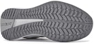 Purchase (W) Reebok Energen Plus 'Putih Kelabu Terang' GY5194