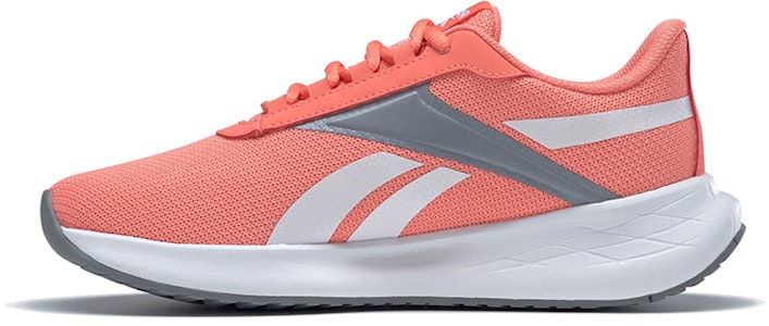 (W) リーボック エナジェン+ ピンク/グレー/ホワイト H69215 Buy (W) リーボック エナジェン+ ピンク/グレー/ホワイト H69215