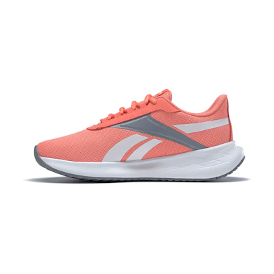 (W) Reebok Energen Plus 'Pink Grey White'