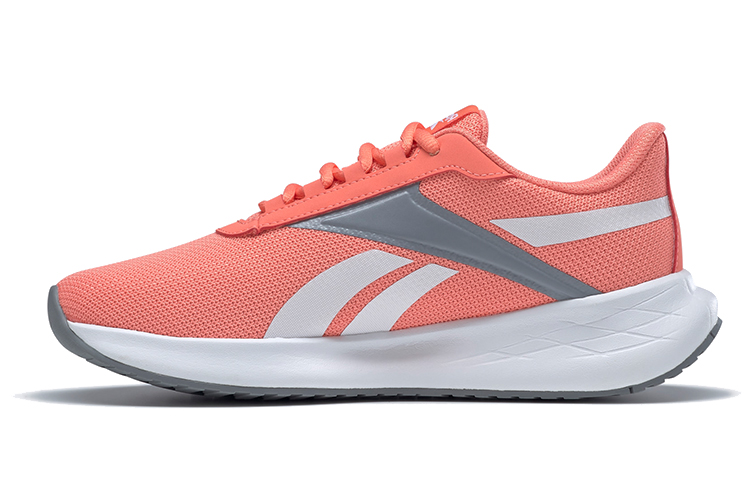 (Women) Reebok Energen Plus 'Pink Grey White' H69215