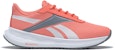 (Women) Reebok Energen Plus 'Pink Grey White' H69215