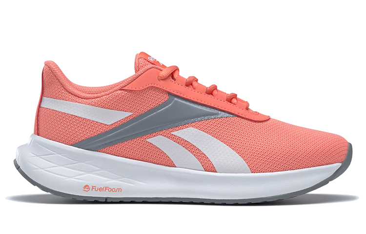 Order (W) Reebok Energen Plus 'Pink Abu Putih' H69215