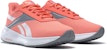 (Women) Reebok Energen Plus 'Pink Grey White' H69215