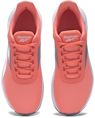 (Women) Reebok Energen Plus 'Pink Grey White' H69215 Shop (Women) Reebok Energen Plus 'Pink Grey White' H69215