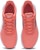 (Women) Reebok Energen Plus 'Pink Grey White' H69215