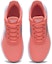 Shop (Women) Reebok Energen Plus 'Pink Grey White' H69215