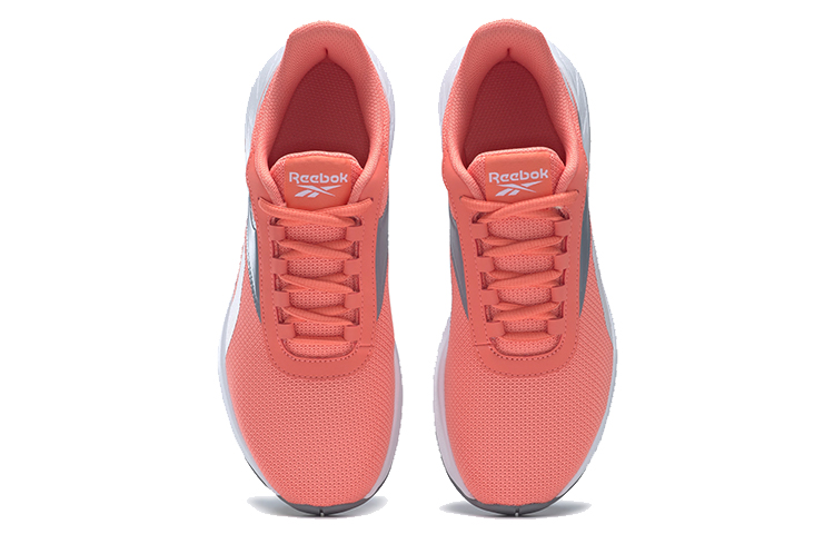 Shop (W) Reebok Energen Plus 'Pink Abu Putih' H69215