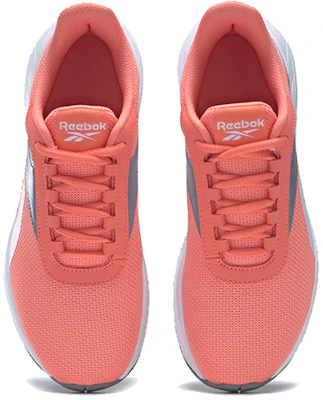 (W) Reebok Energen Plus 'Pink Abu Putih' H69215 Shop (W) Reebok Energen Plus 'Pink Abu Putih' H69215