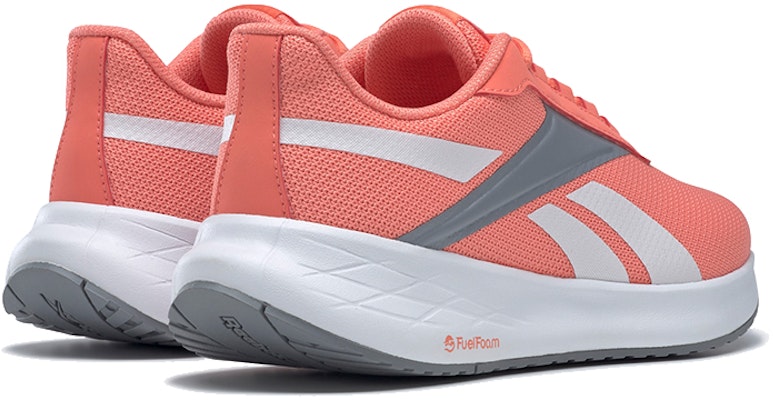 (Women) Reebok Energen Plus 'Pink Grey White' H69215 Purchase (Women) Reebok Energen Plus 'Pink Grey White' H69215