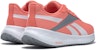 (Women) Reebok Energen Plus 'Pink Grey White' H69215