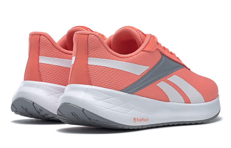 Purchase (W) Reebok Energen Plus 'Pink Abu Putih' H69215