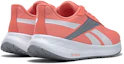 Purchase (W) Reebok Energen Plus 'Pink Abu Putih' H69215