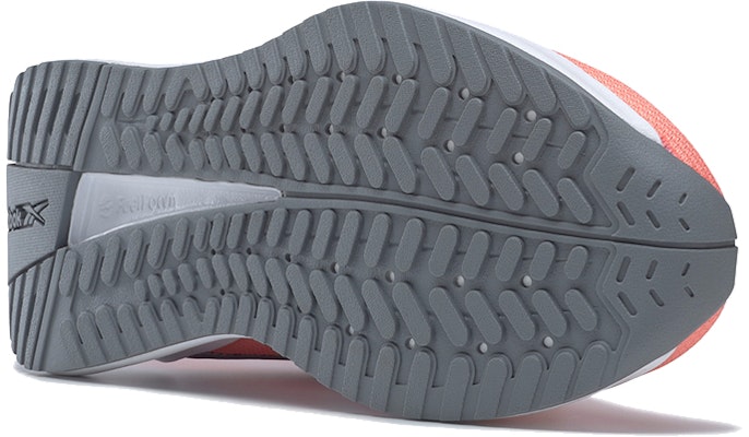 (Women) Reebok Energen Plus 'Pink Grey White' H69215 Details for (Women) Reebok Energen Plus 'Pink Grey White' H69215