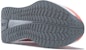 (Women) Reebok Energen Plus 'Pink Grey White' H69215