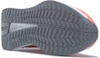 Details for (Women) Reebok Energen Plus 'Pink Grey White' H69215