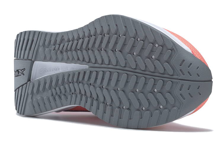 Details for (W) Reebok Energen Plus 'Pink Abu Putih' H69215