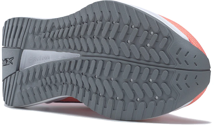 (W) Reebok Energen Plus 'Pink Abu Putih' H69215 Details for (W) Reebok Energen Plus 'Pink Abu Putih' H69215