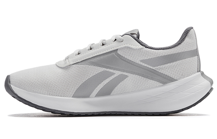 (Women) Reebok Energen Plus 'White Light Gray' GY5194