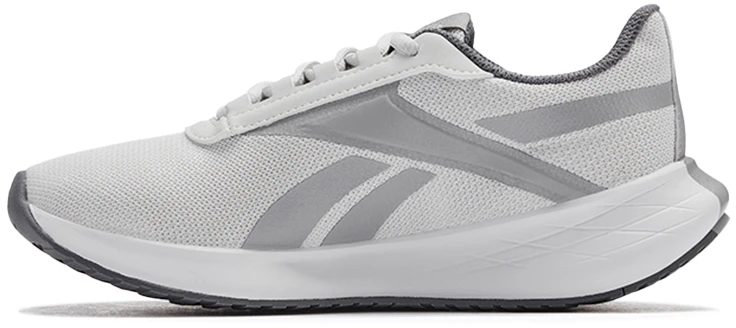 women-reebok-energen-plus-light-grey-gy-5194