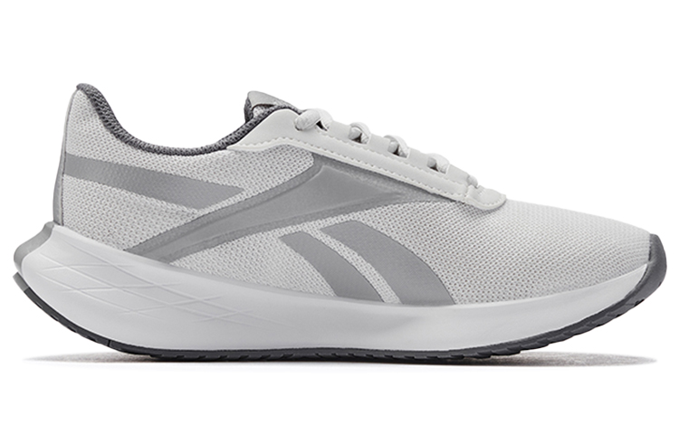 Order (W) Reebok Energen Plus ''Weiß Hellgrau'' GY5194