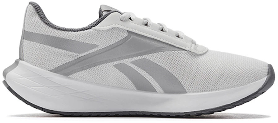 (W) Reebok Energen Plus ''Weiß Hellgrau'' GY5194 Order (W) Reebok Energen Plus ''Weiß Hellgrau'' GY5194