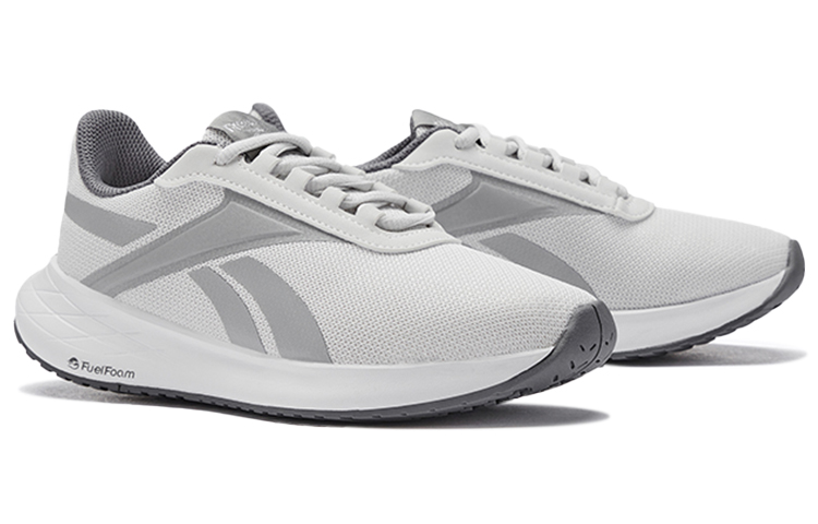 Lookbook (W) Reebok Energen Plus ''Weiß Hellgrau'' GY5194