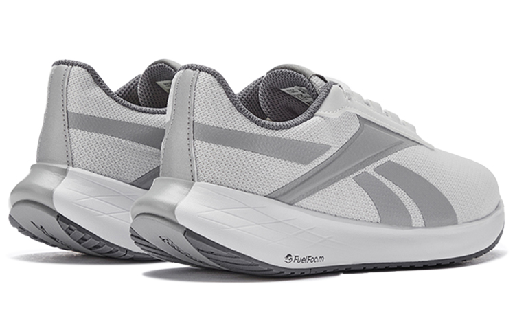 Shop (W) Reebok Energen Plus ''Weiß Hellgrau'' GY5194
