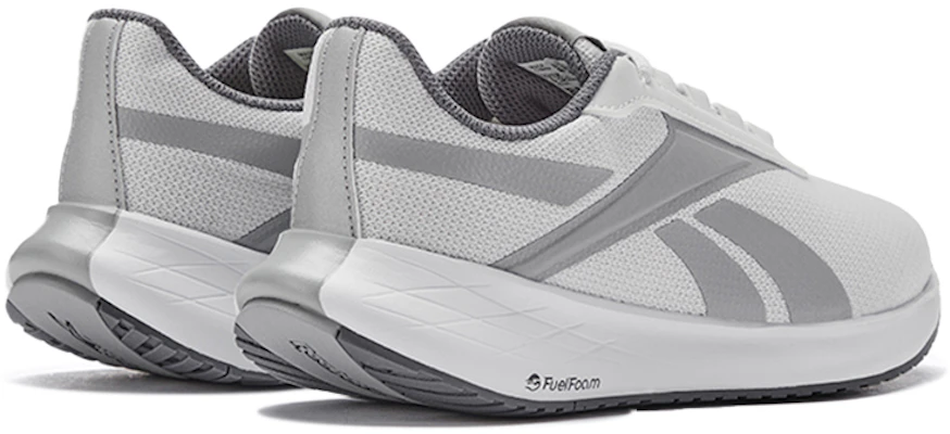 (W) Reebok Energen Plus ''Weiß Hellgrau'' GY5194 Shop (W) Reebok Energen Plus ''Weiß Hellgrau'' GY5194