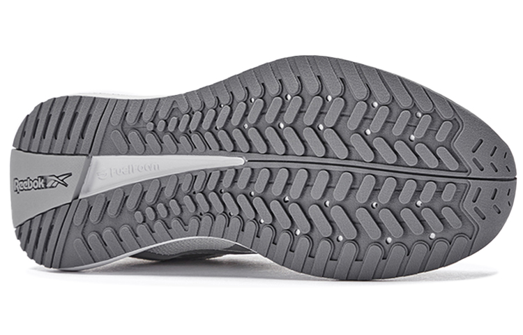 Purchase (W) Reebok Energen Plus ''Weiß Hellgrau'' GY5194