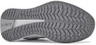 Purchase (W) Reebok Energen Plus ''Weiß Hellgrau'' GY5194