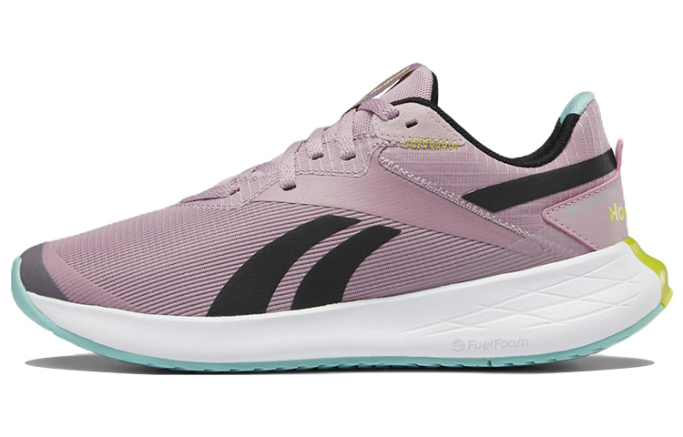 (Women) Reebok Energen Run 2 'Black Pink' GY1419