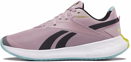 (Women) Reebok Energen Run 2 'Black Pink' GY1419 (Women) Reebok Energen Run 2 'Black Pink' GY1419