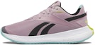 Buy (Women) Reebok Energen Run 2 'Black Pink' GY1419
