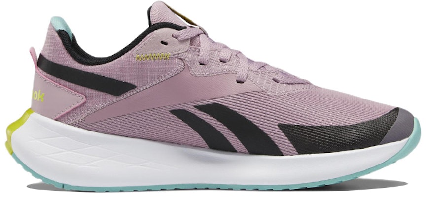 (Women) Reebok Energen Run 2 'Black Pink' GY1419 Order (Women) Reebok Energen Run 2 'Black Pink' GY1419