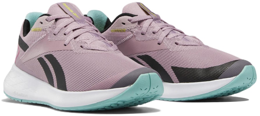 (Women) Reebok Energen Run 2 'Black Pink' GY1419 Lookbook (Women) Reebok Energen Run 2 'Black Pink' GY1419
