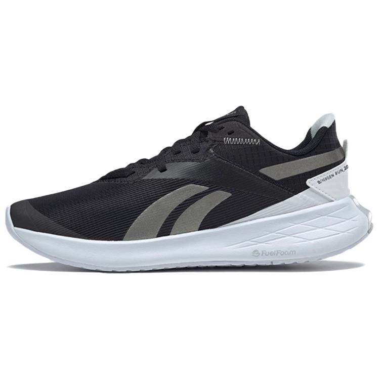 (Women) Reebok Energen Run 2 'Black White' GY5181