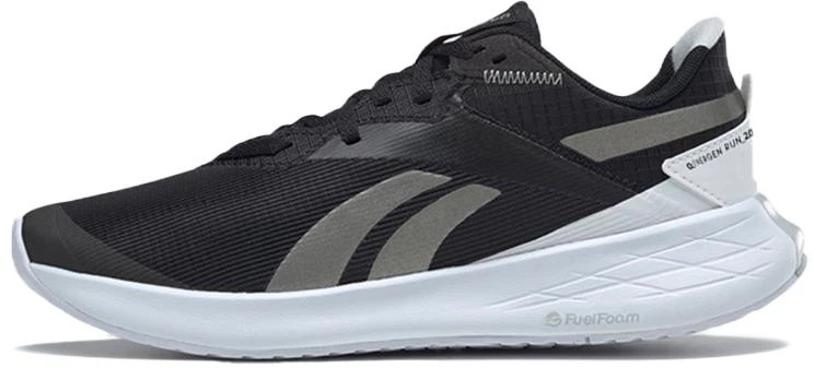 women-reebok-energen-run-2-black-white-gy-5181