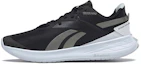 Buy (W) Reebok Energen Run 2 ''Nero Bianco'' GY5181