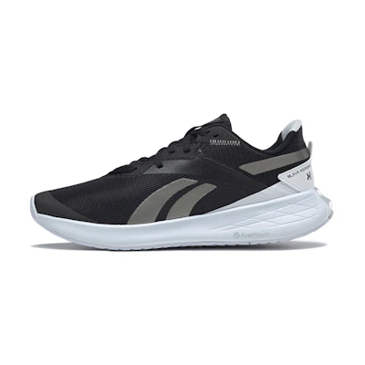 (W) Reebok Energen Run 2 'Black White'