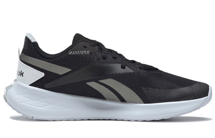 Order (W) Reebok Energen Run 2 ''Nero Bianco'' GY5181