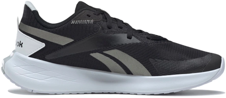 (W) Reebok Energen Run 2 ''Nero Bianco'' GY5181 Order (W) Reebok Energen Run 2 ''Nero Bianco'' GY5181