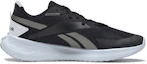 Order (W) Reebok Energen Run 2 ''Nero Bianco'' GY5181
