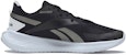 (W) Reebok Energen Lari 2 'Hitam Putih' GY5181